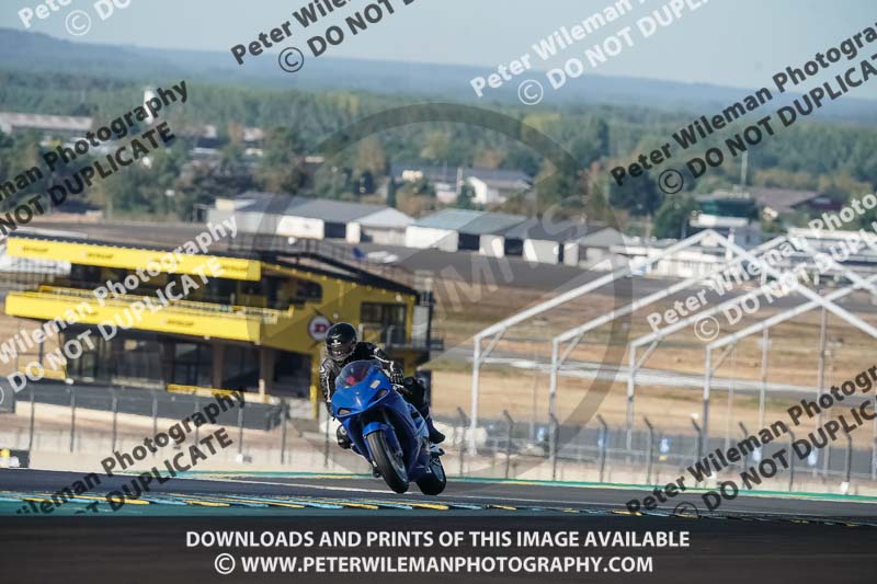 France;Le Mans;event digital images;motorbikes;no limits;peter wileman photography;trackday;trackday digital images